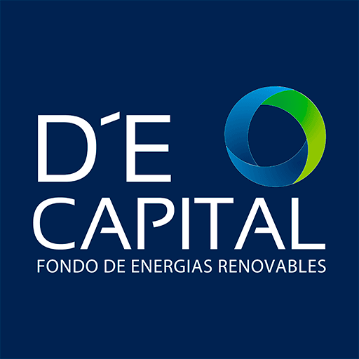 D’E Capital